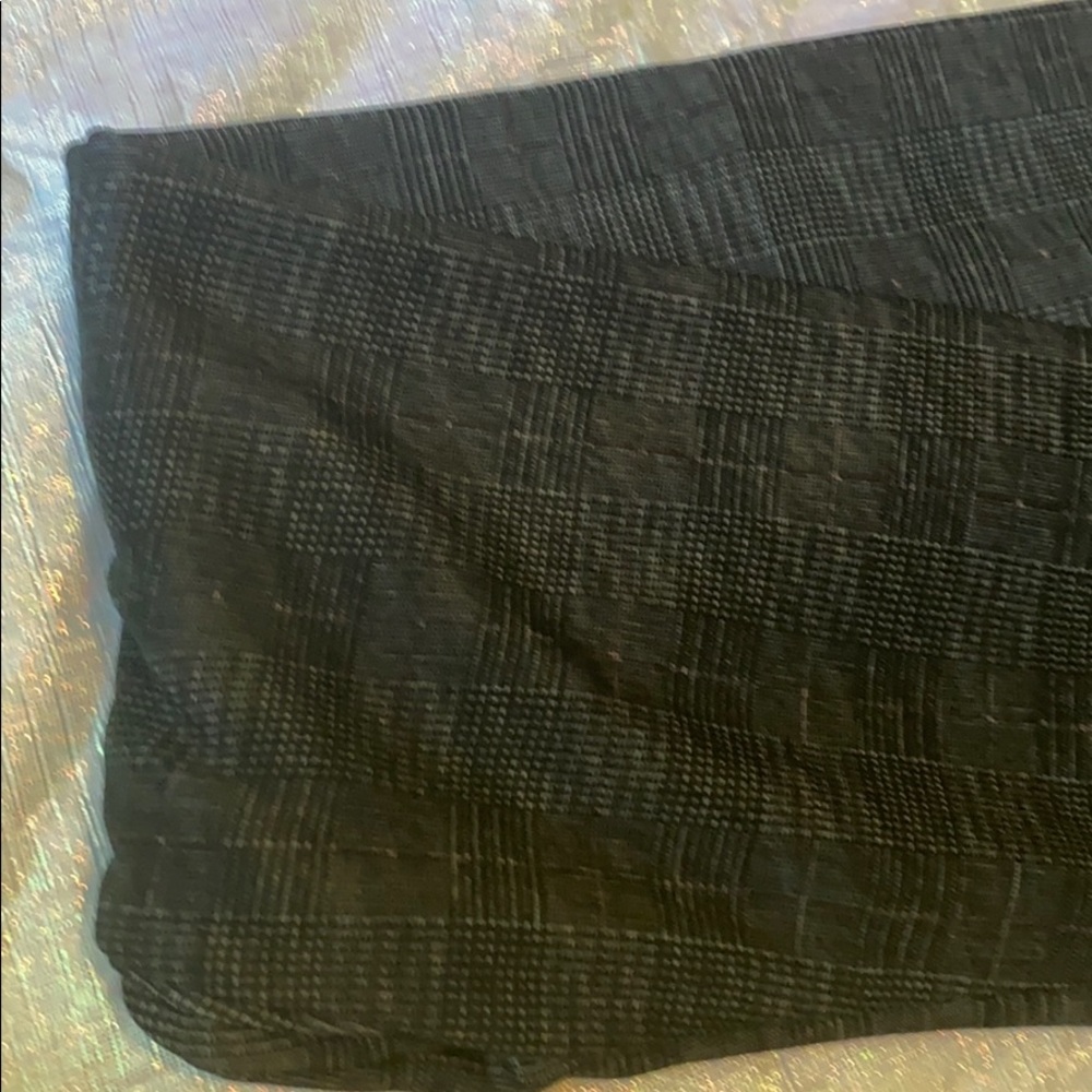 Designer Jeggings - Picture 6 of 6